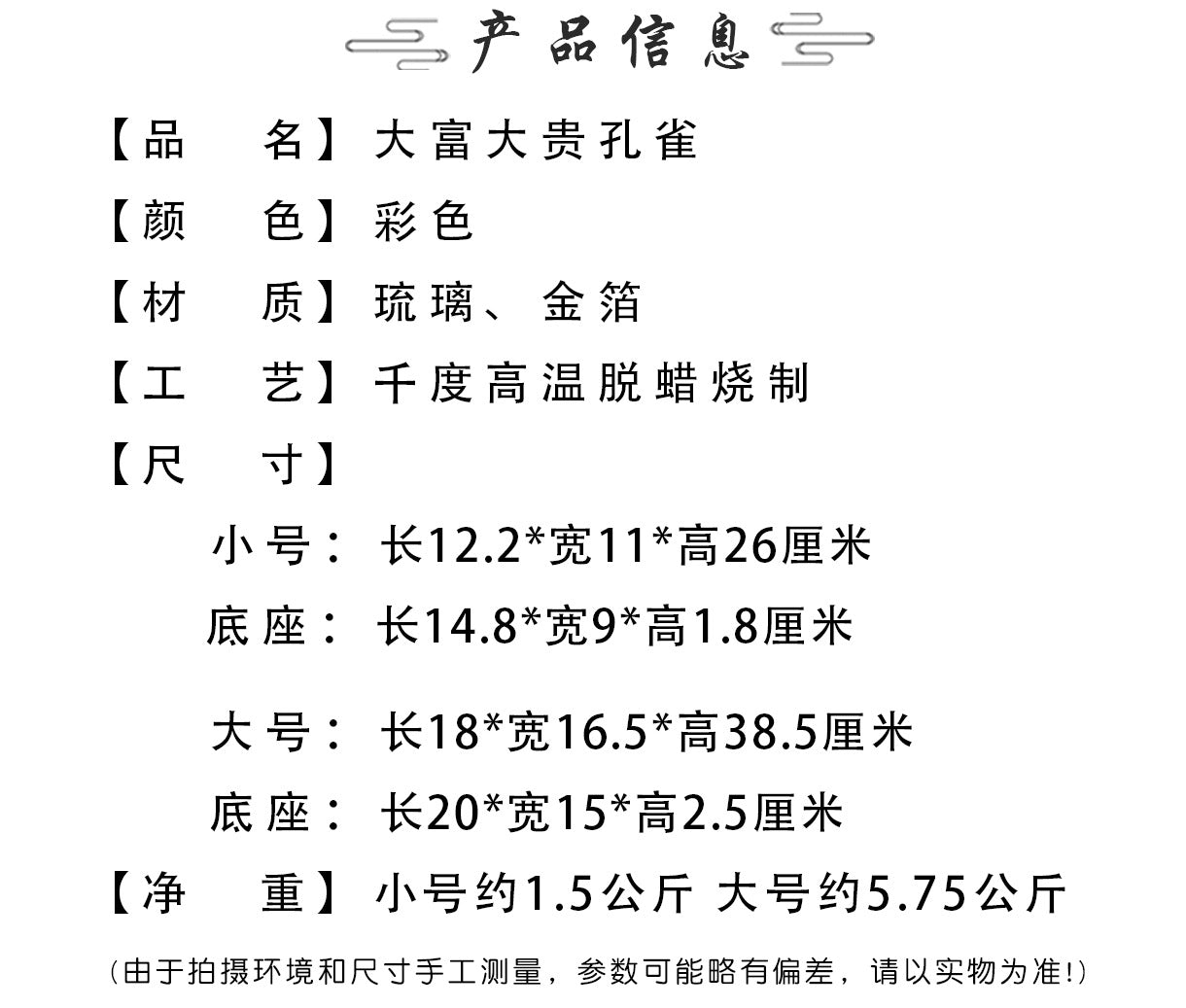 55380d37-b2f5-4191-a6d6-eac3321b2c1f