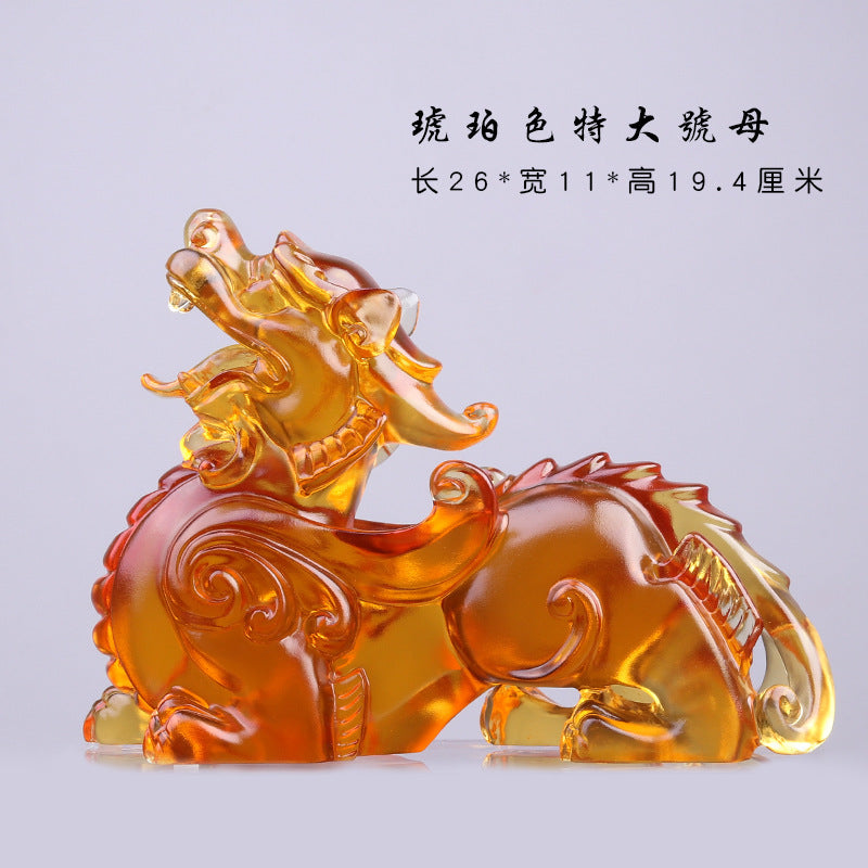 1b7b71e8-5580-4b82-bb8a-eac38f55ac42