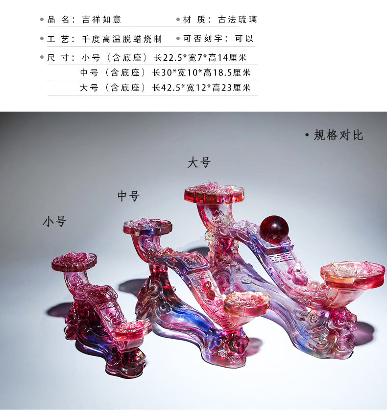 ebfc4e6c-9514-4580-98d1-fe60736e5759