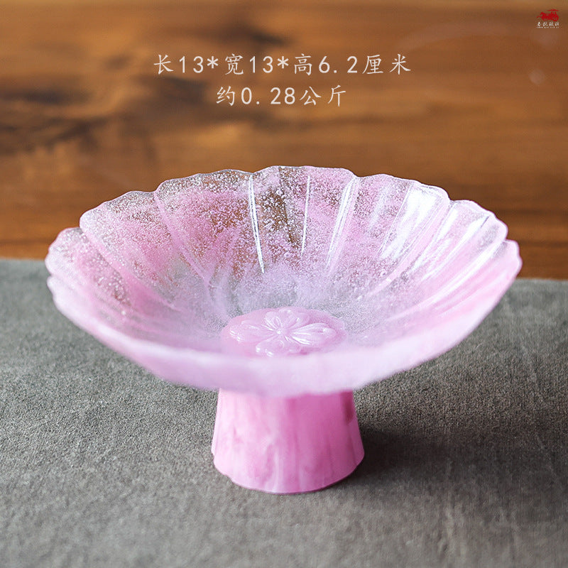 c482f665-5a35-4139-b925-a6730cfae1f4