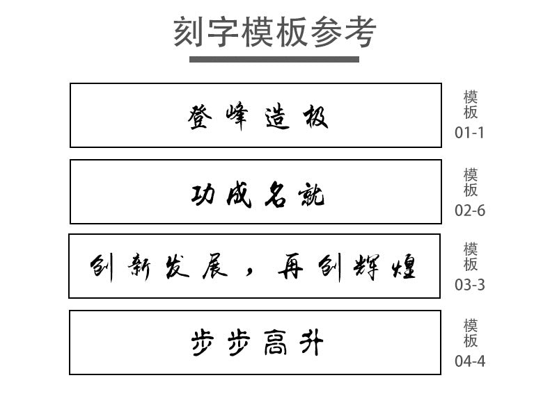 24057fc3-34d6-46a3-9373-4d21bd3031ca