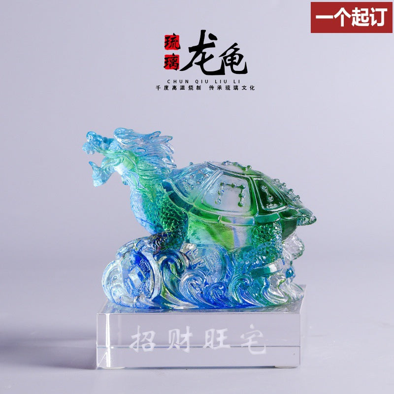 1e906a03-c0fe-441e-bfae-4b227a1bb3cf