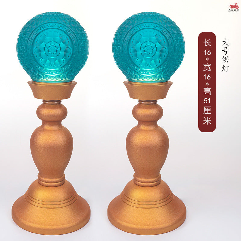 46d4fec5-e184-49b1-bcd8-384c84a424eb