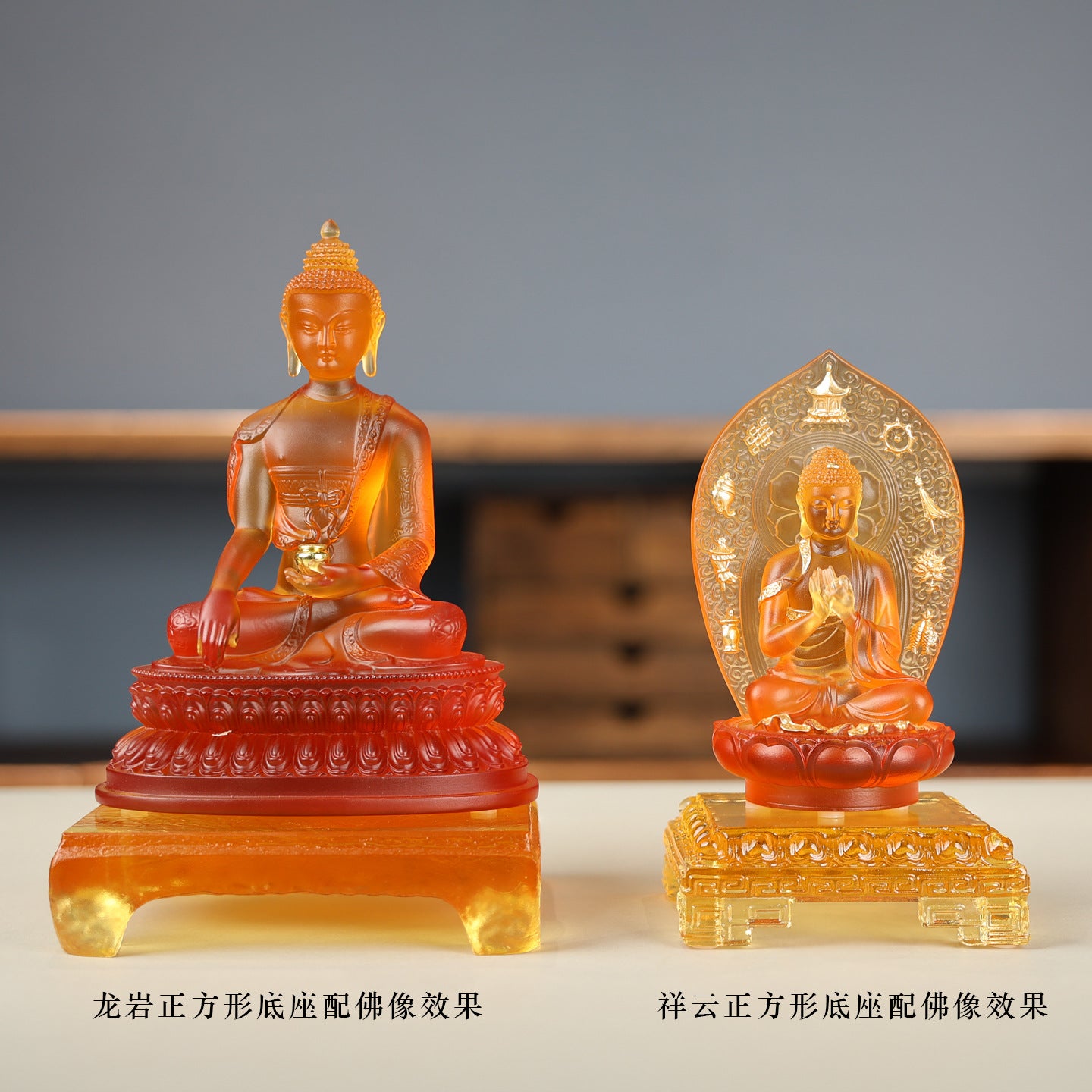 c3ef931c-d6c5-4849-ba35-e505606c633e