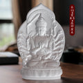 3e7efa83-e738-408a-80d3-3be6156f76cc