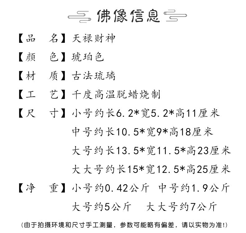 467cd54d-de9f-4a30-985b-9722d177dbe0