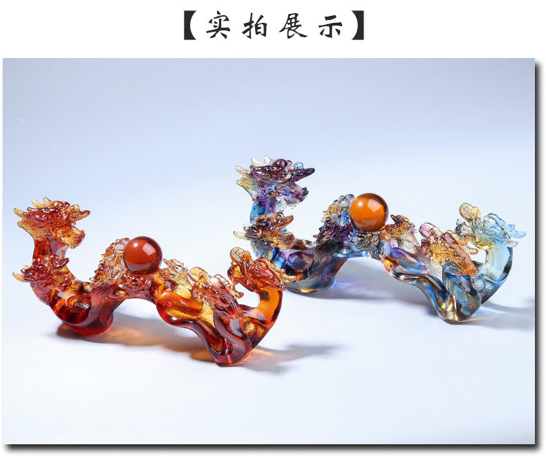 84279dcc-d27c-4e50-a78d-ec9af0d37aec