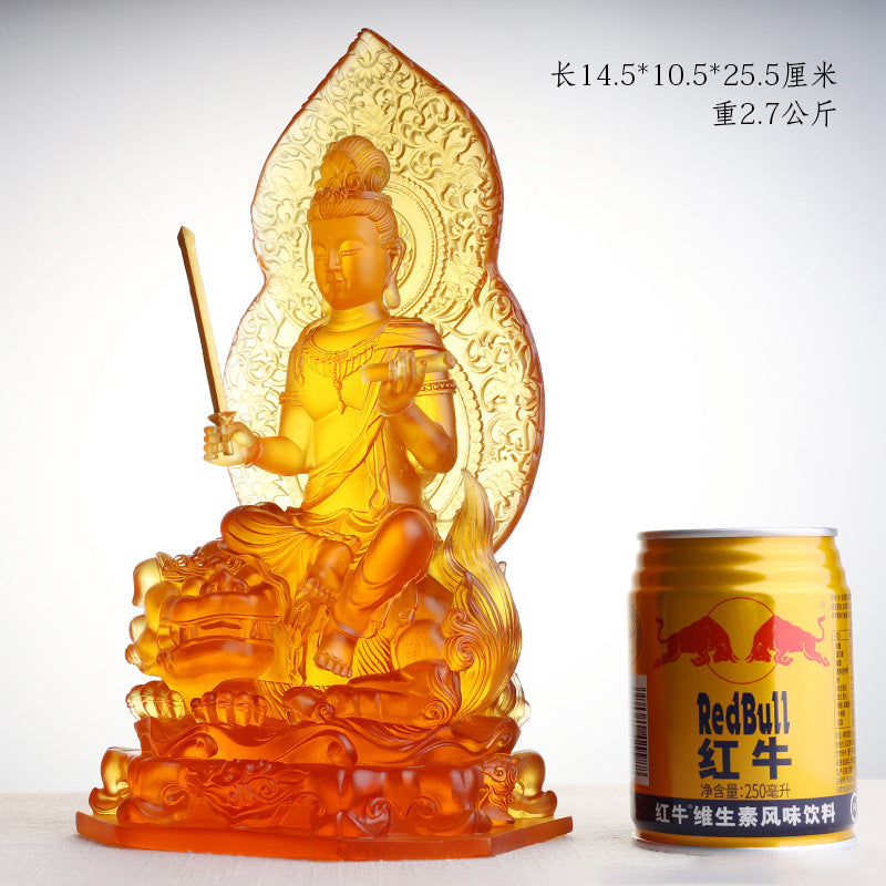 ab73d899-3f77-46a8-9ffa-5a7f55e6c30b