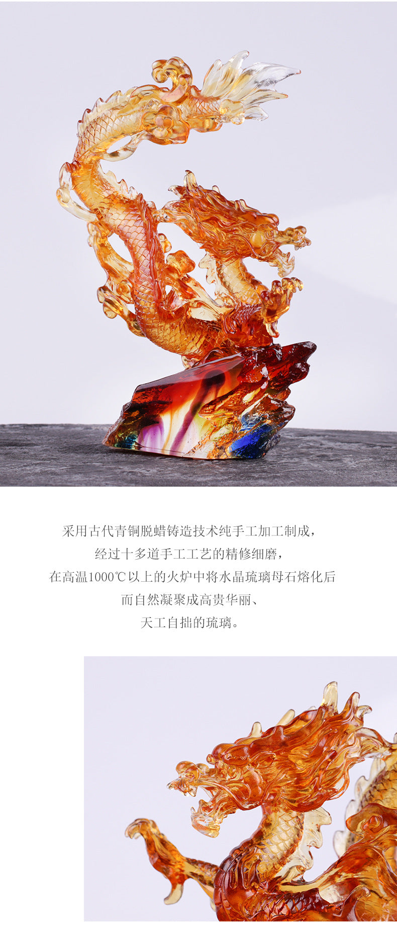 cf78e549-0351-4668-b16d-2a145395ebf1