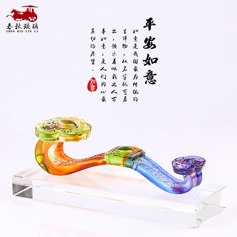 d093c9bb-2bc2-487e-987a-e2409d95d3ab