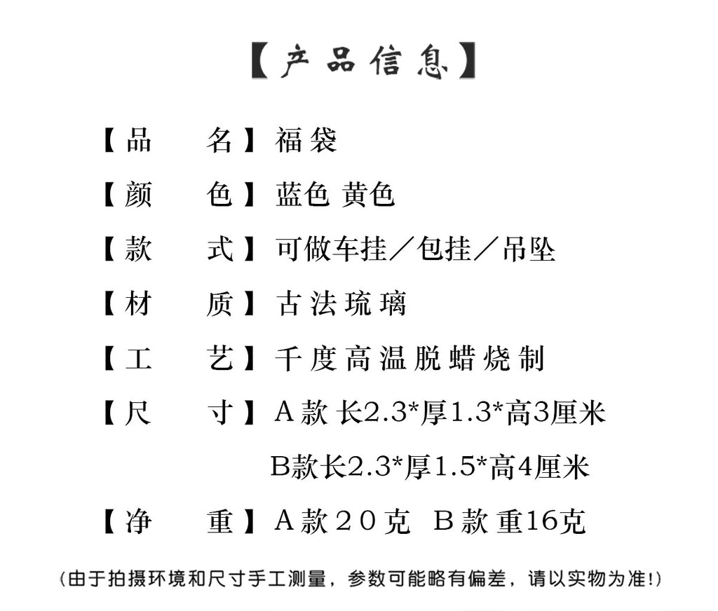 9a7175bb-ae47-4475-a540-24fb0cfb9671