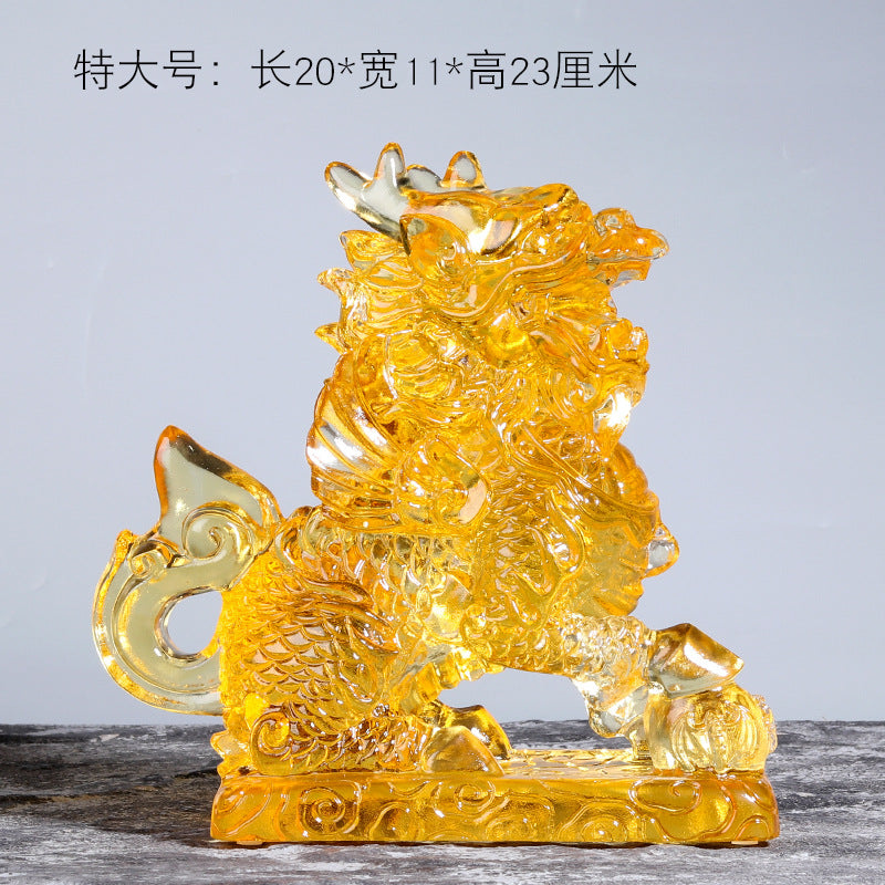 c48910ef-f5f4-431f-af90-b997025fb849