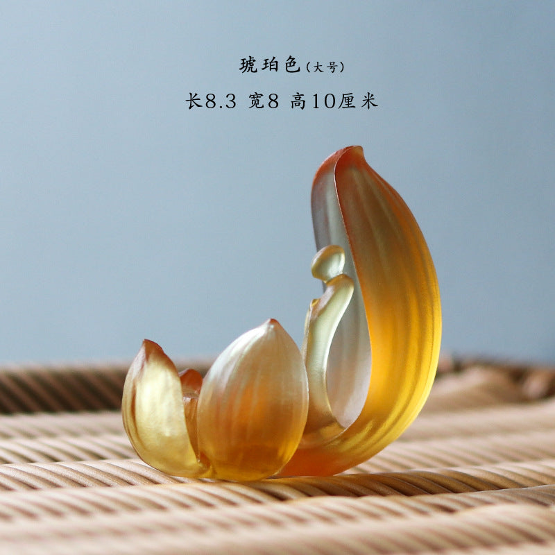 87f71484-8844-4a2b-969c-64b589496b2e
