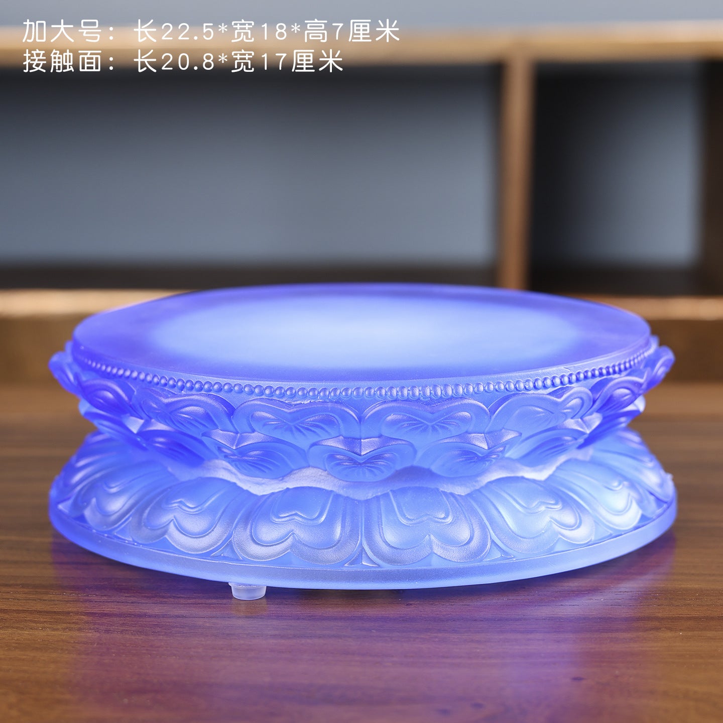 41ccd95e-0e49-4c80-a2d5-45b686a7ec7a