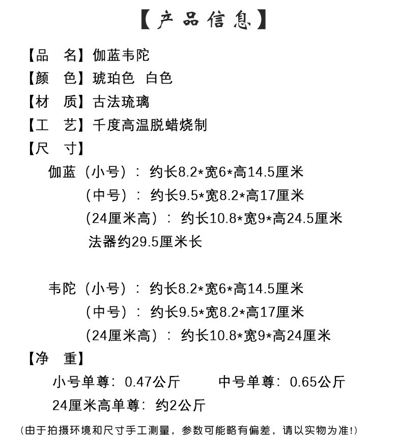5c7679f0-ca9e-4b7c-8adb-636d4dd4373d