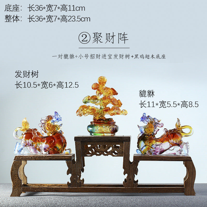 f3768adc-96a5-488e-b8a2-0fb2272375e7