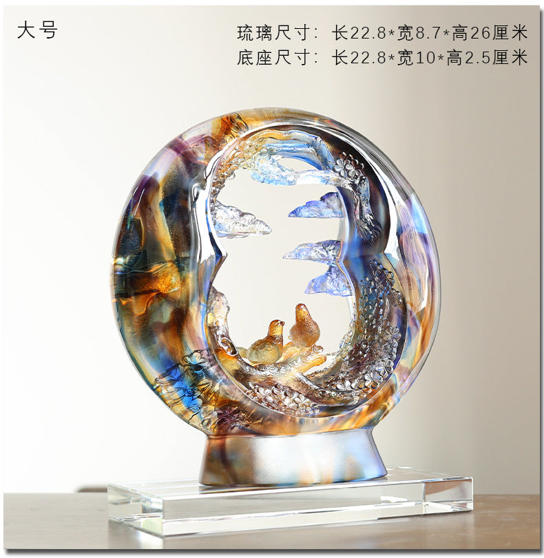 f9d06ee8-714f-43fa-aa62-c381a3aced00