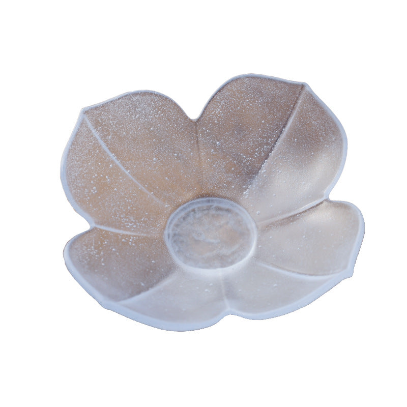 6fda4ffe-576c-43a9-9c0a-029e6c38a9b5
