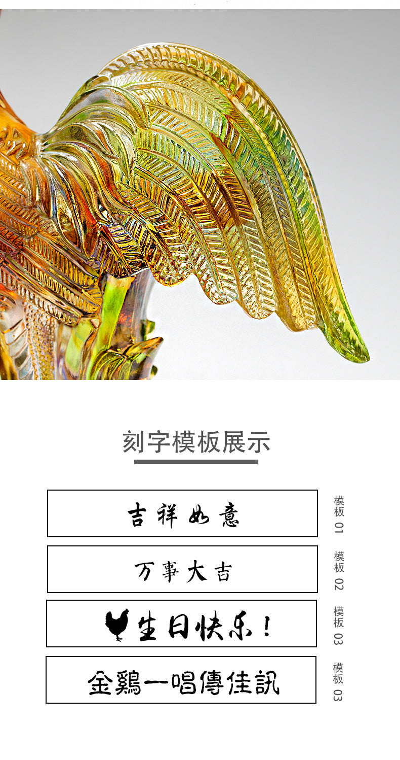 201f902e-3165-4750-ac52-249f6bb81121