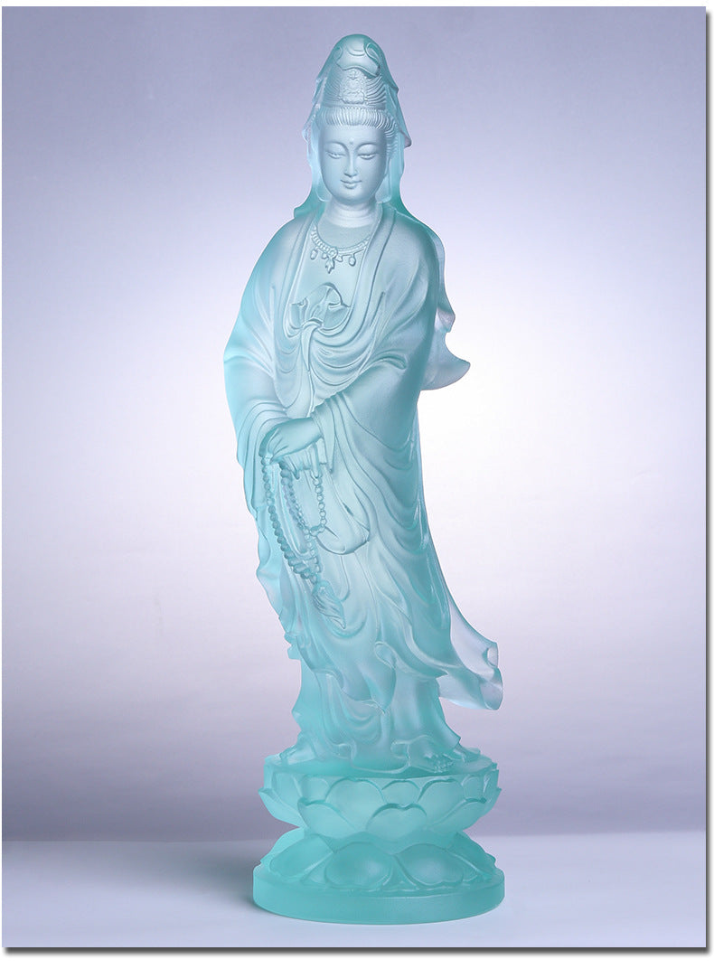 3d7dd38a-6bea-41a1-b993-2b510f36b506