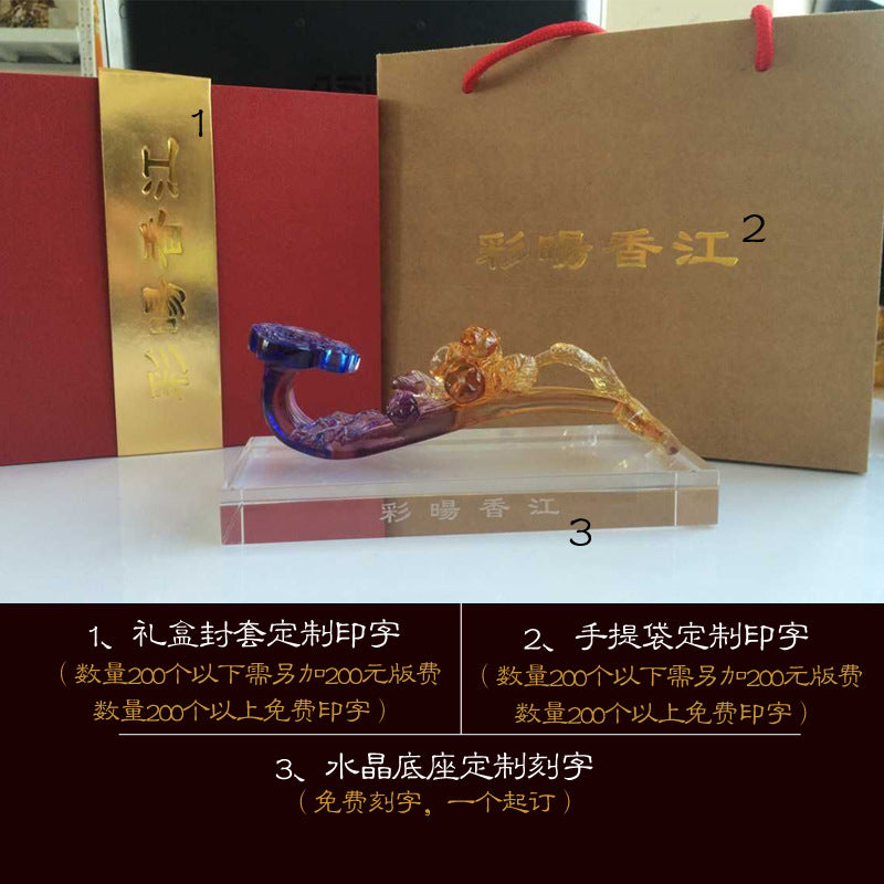 63f20f27-c888-4895-a129-ebce7f90aef1