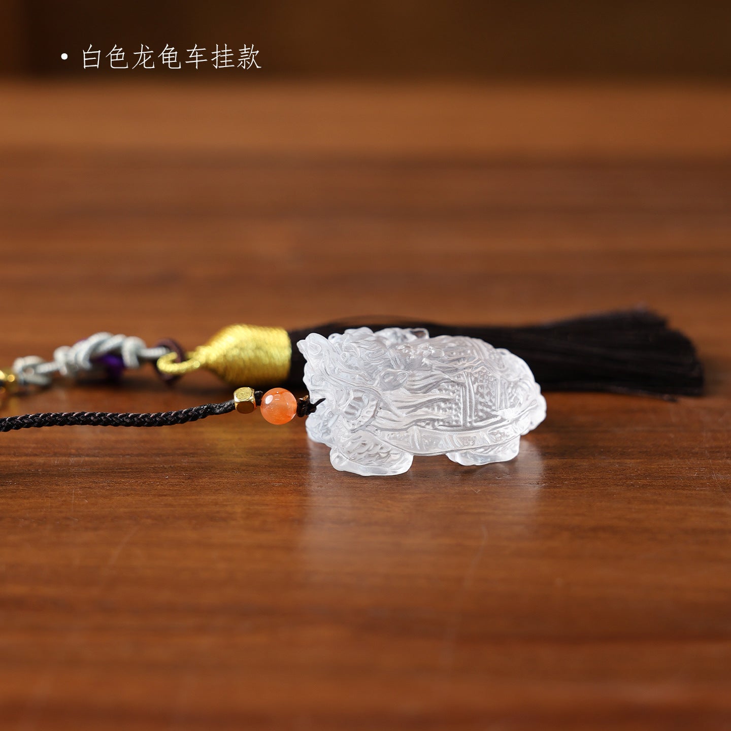 cb4caa26-eef0-4759-b83f-116c078af3c2