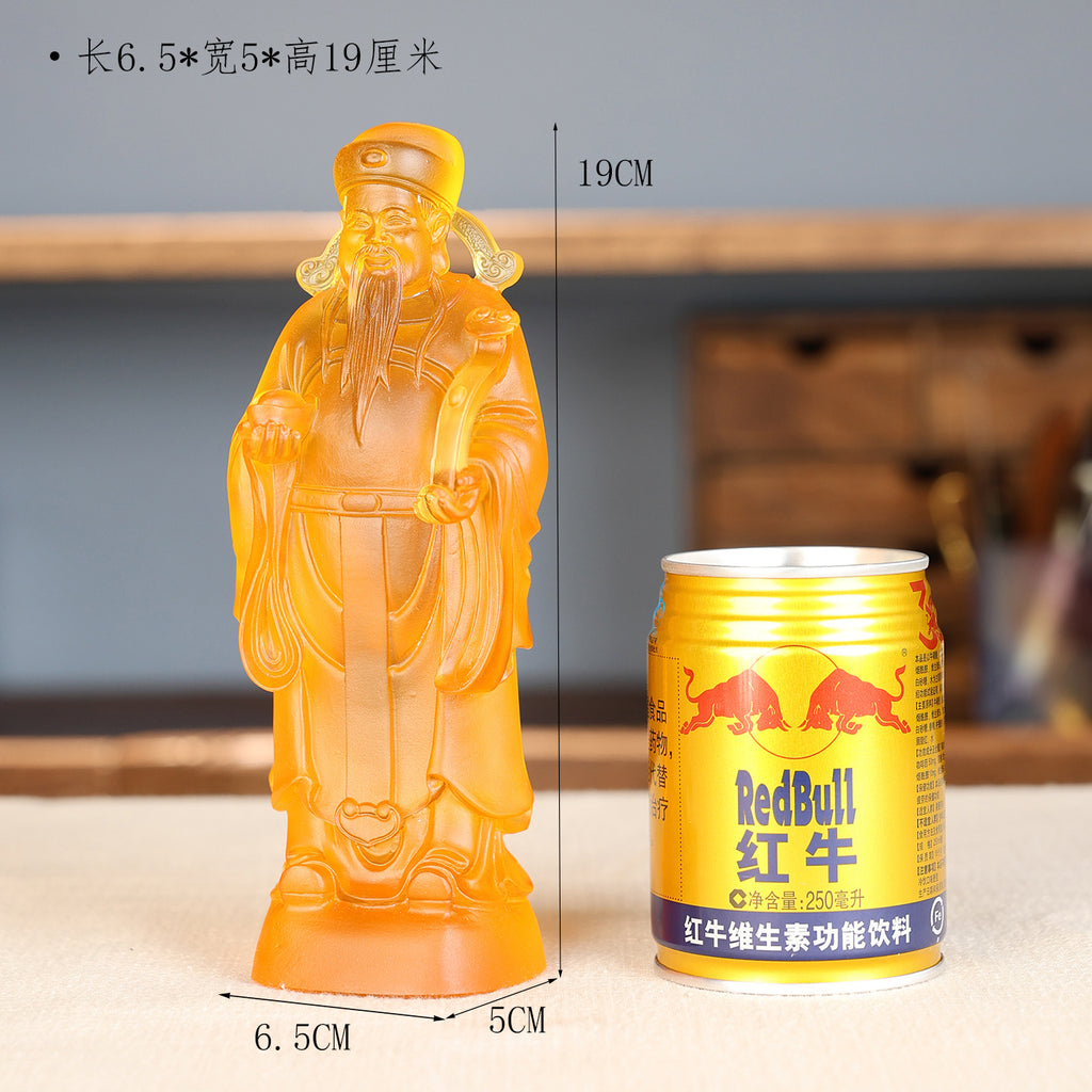 d94c8e0e-2ebf-48da-8a4b-2ea295c730c9
