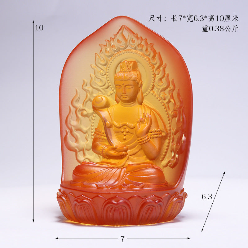 c98377e3-a5d9-407e-957b-da1396568c3b
