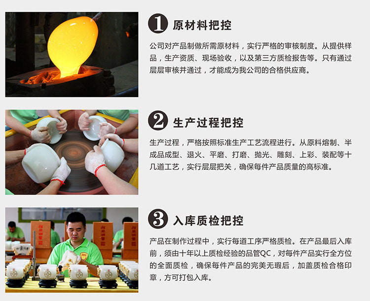 8cf60a93-12cd-4afa-8c78-09d70aa5dff1