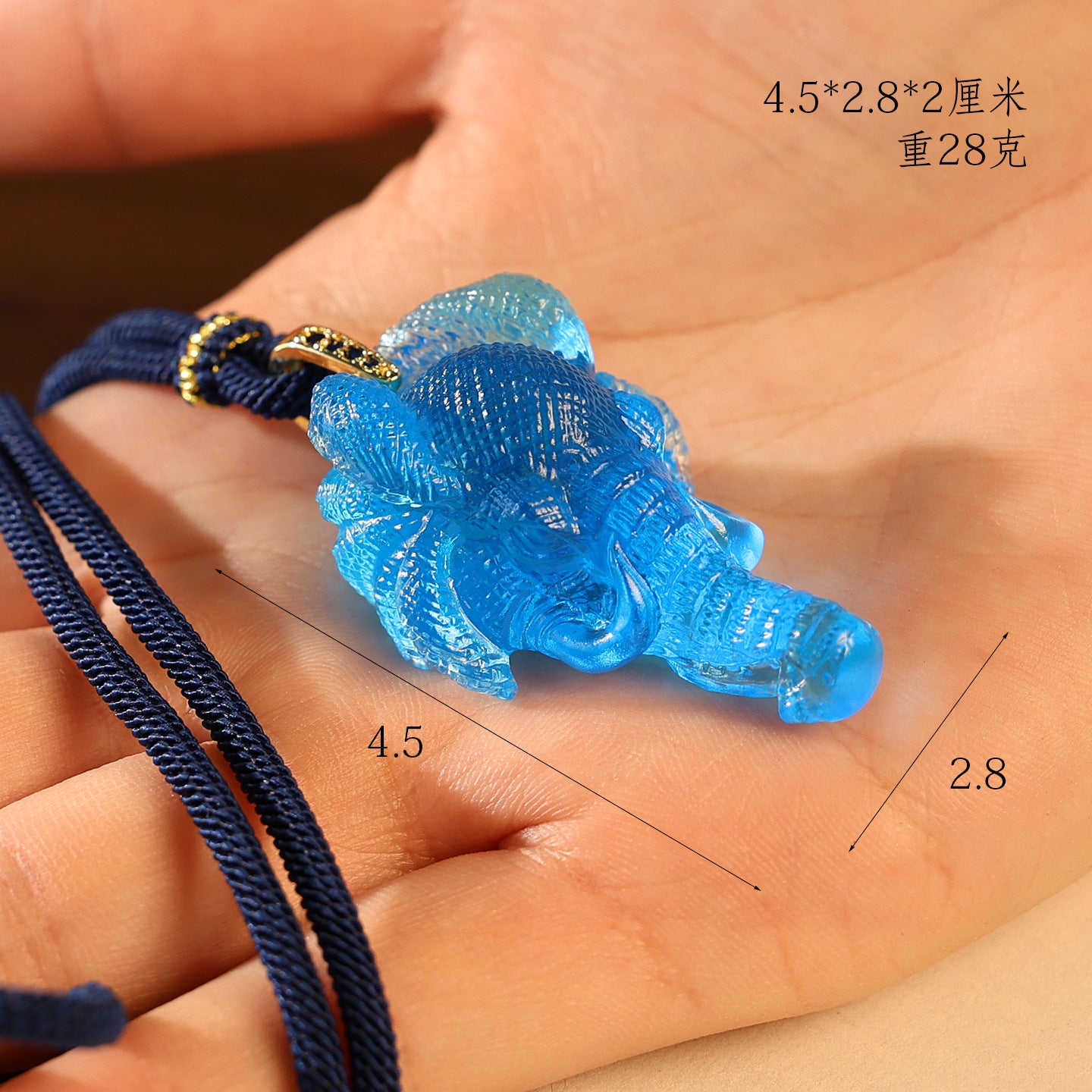 f3340ad6-5302-43a6-b7e4-9c034d403ff0