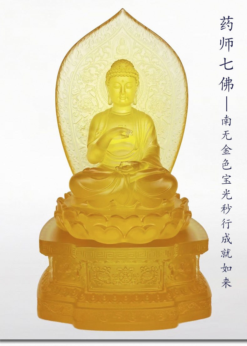 51abd154-c3c9-4610-ae64-abc92d9ea1fe