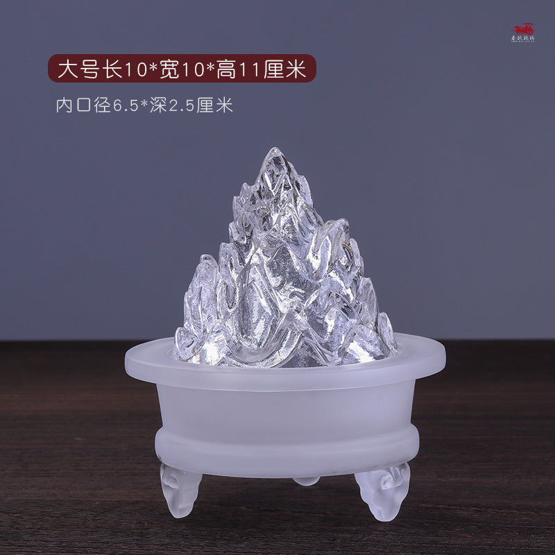 168f26d4-060d-4fda-ab43-34d0ab040416