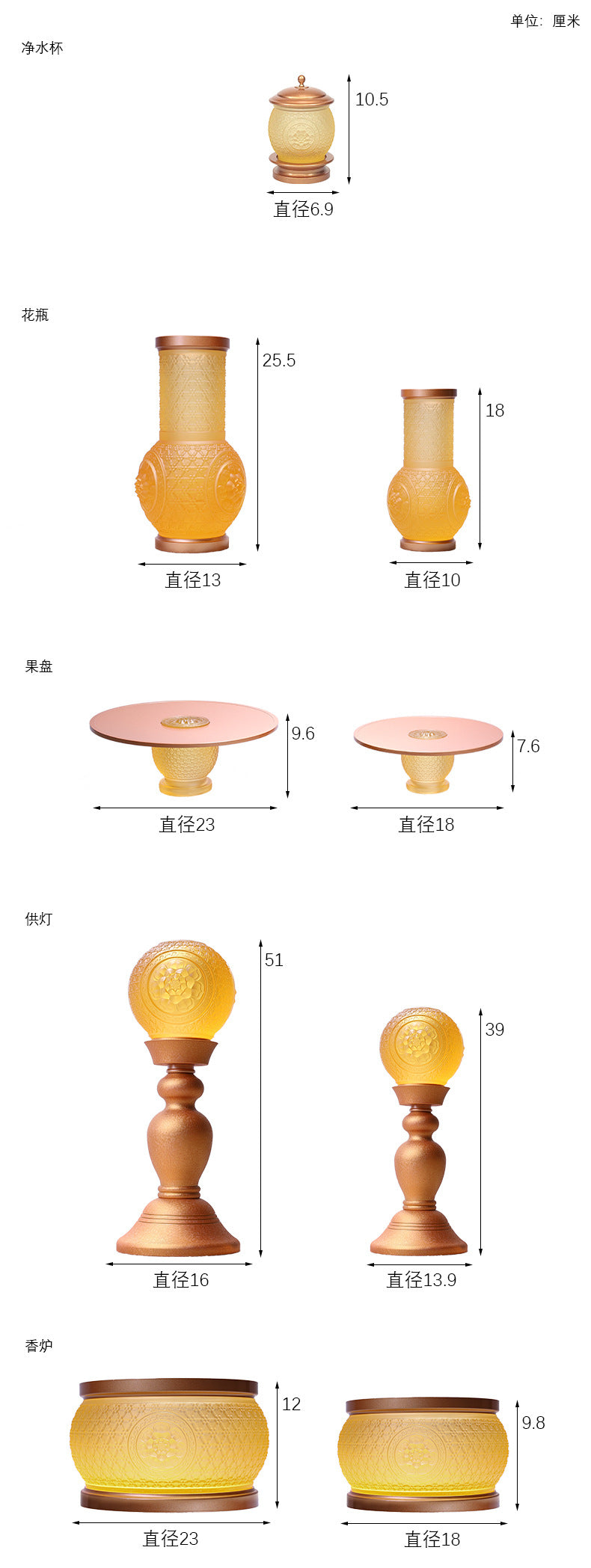 e5811d07-eceb-47f3-9635-0a8d031a8250
