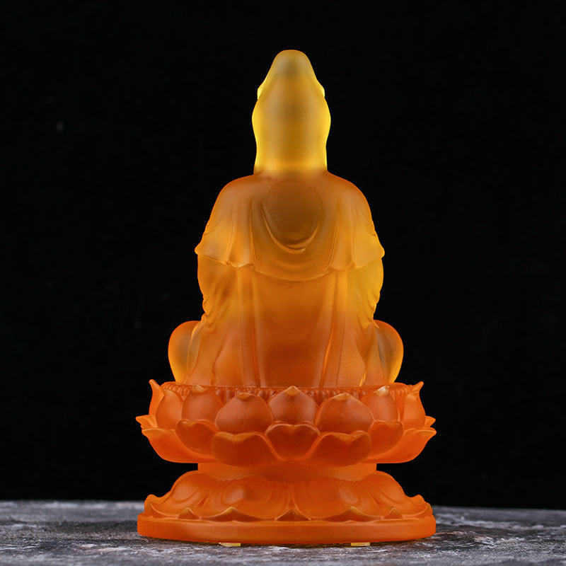 a9cf8ae3-d3c6-41e9-b900-f5dc3f466c6f