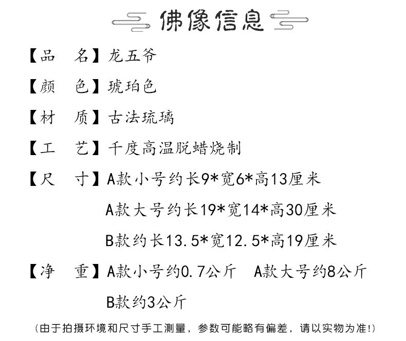 a2109cbc-eb1c-4473-8415-0596f7afaa5d