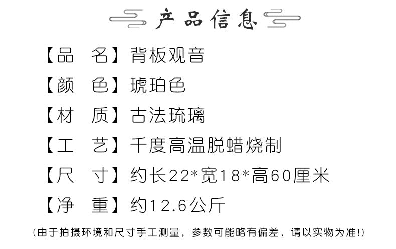 a2e71167-0ad7-489e-9e74-d82997676e4c