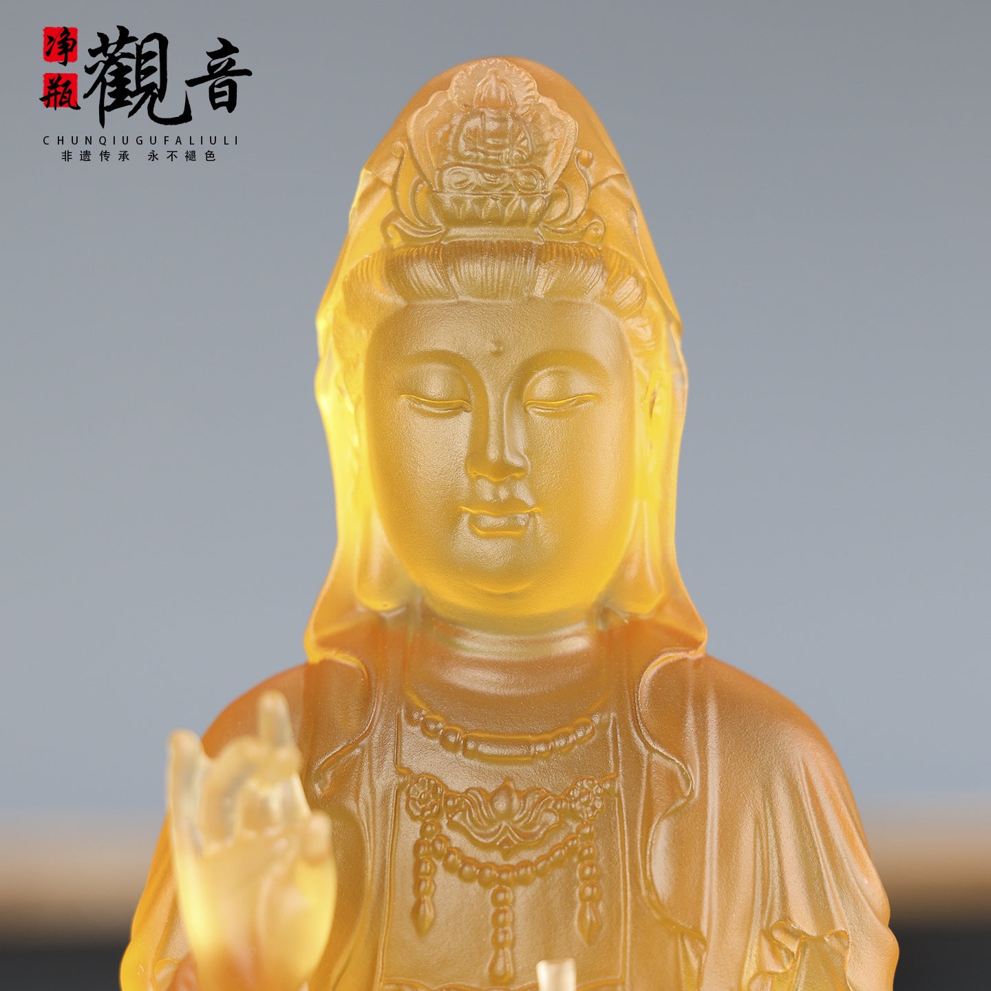 b28554cd-e828-4e22-9574-a4a2cdb16194