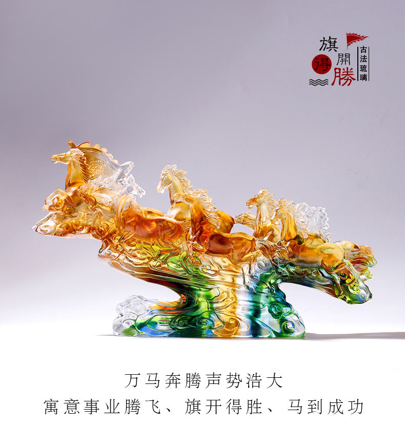 1fc54c0a-1155-470f-b3ee-7b5459d5aa04