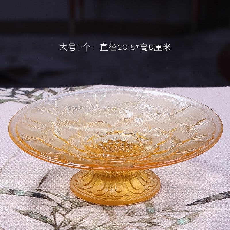 a86bc530-7ba2-40d2-b30a-e8d50f24bd21