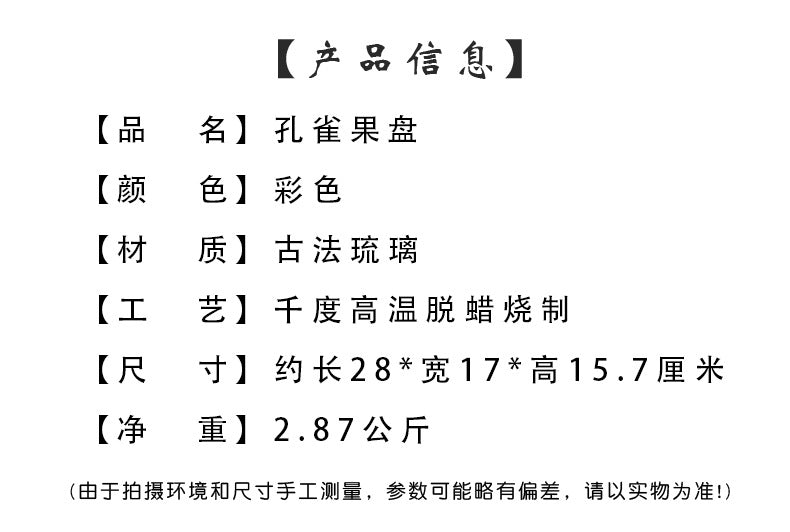 33073bc6-0624-4373-bda0-47c49650a71a