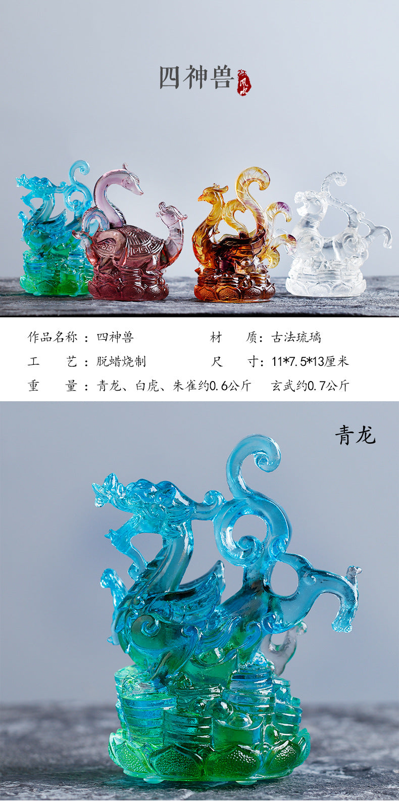 a2ee9764-d42a-4c4f-bdea-cc4f9705d122