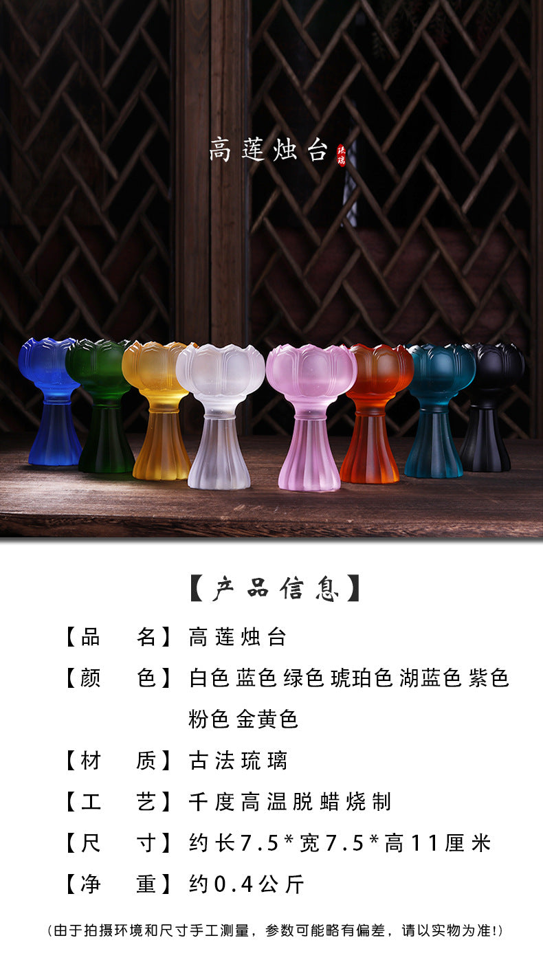7040b567-f706-4b40-bc0a-b4f0f6ef1463