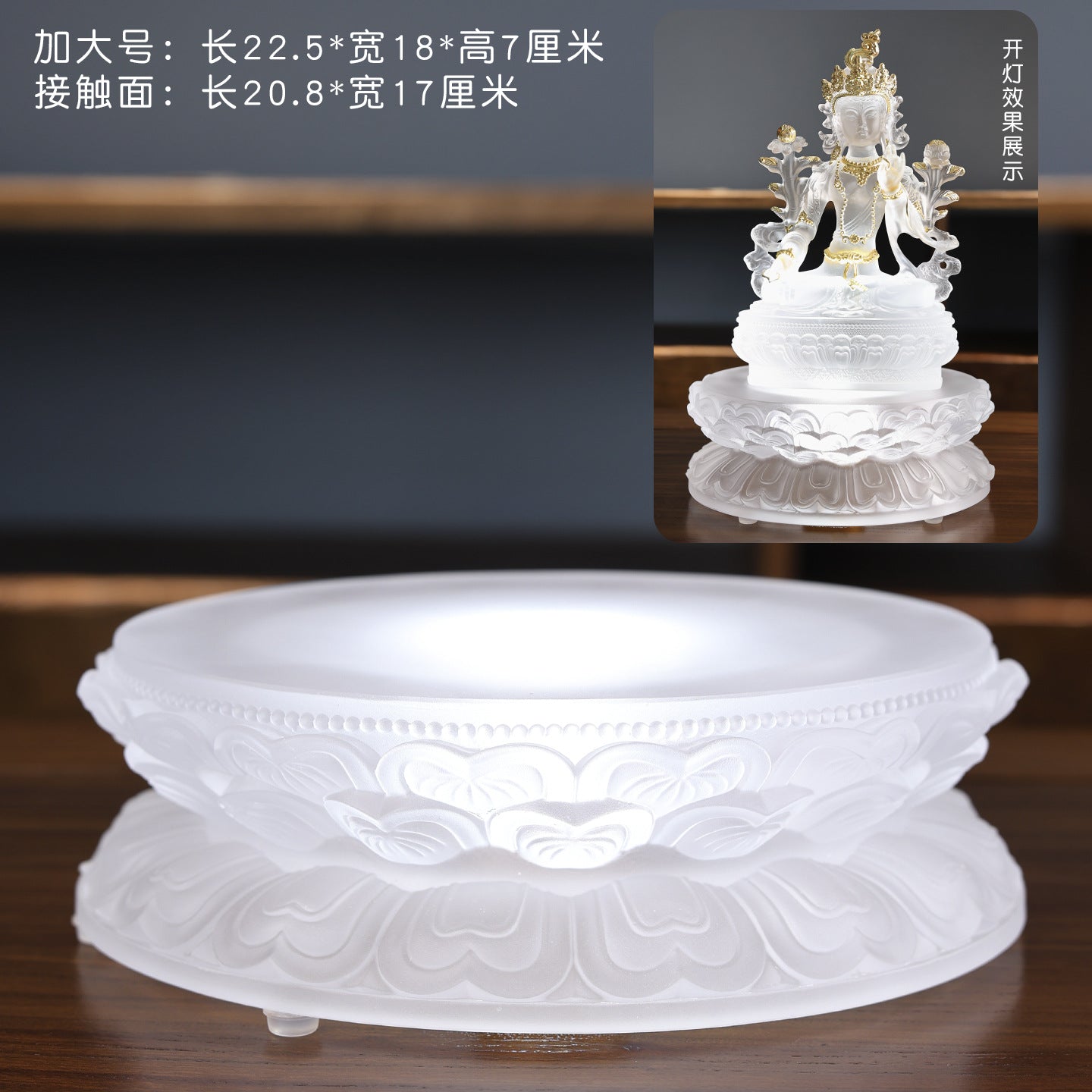 8030cd8d-41a4-4ce2-95ca-9b1ce226f286
