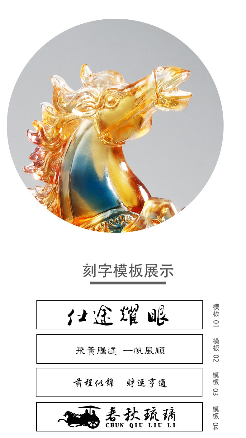 d2495d9f-76d2-4a8c-b7e6-b28ad539a55c