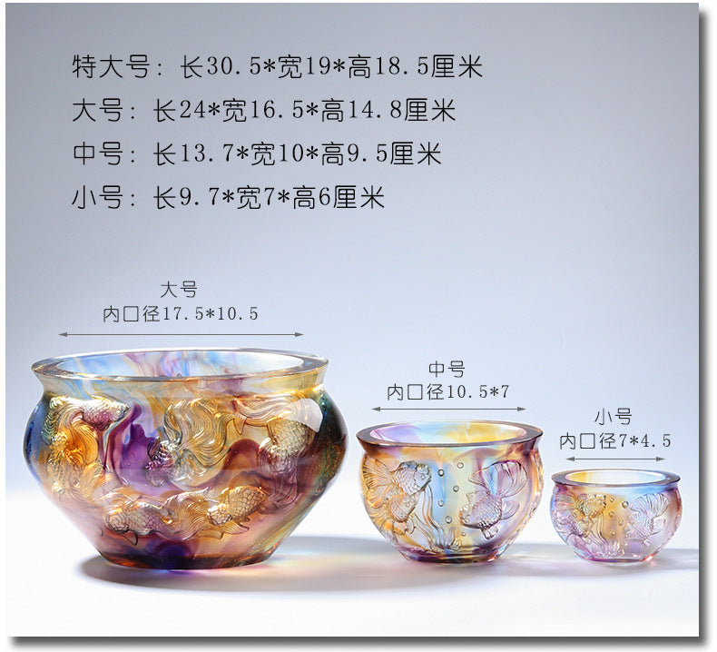 11c4191d-9b25-44c5-a2cf-1c7f04bc351a