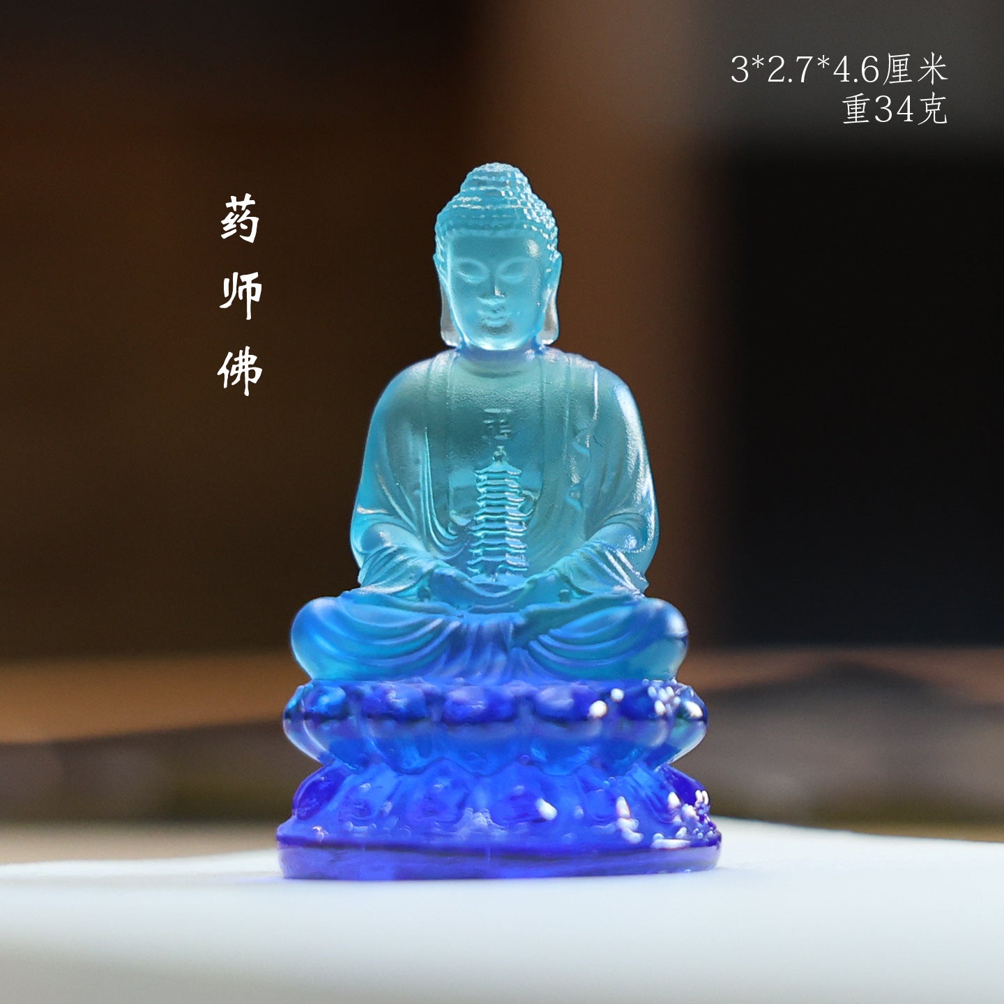 d3ca2f34-2249-45c9-85bf-c3117c89f5d2