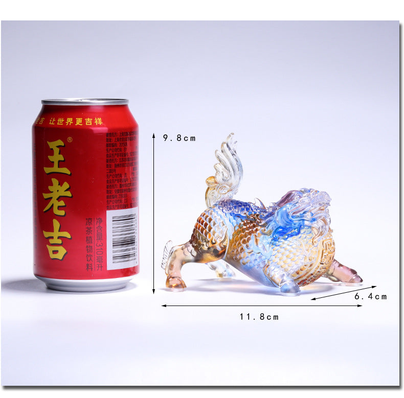 d3dbd124-5377-436e-a4a9-2d4357e59e7e