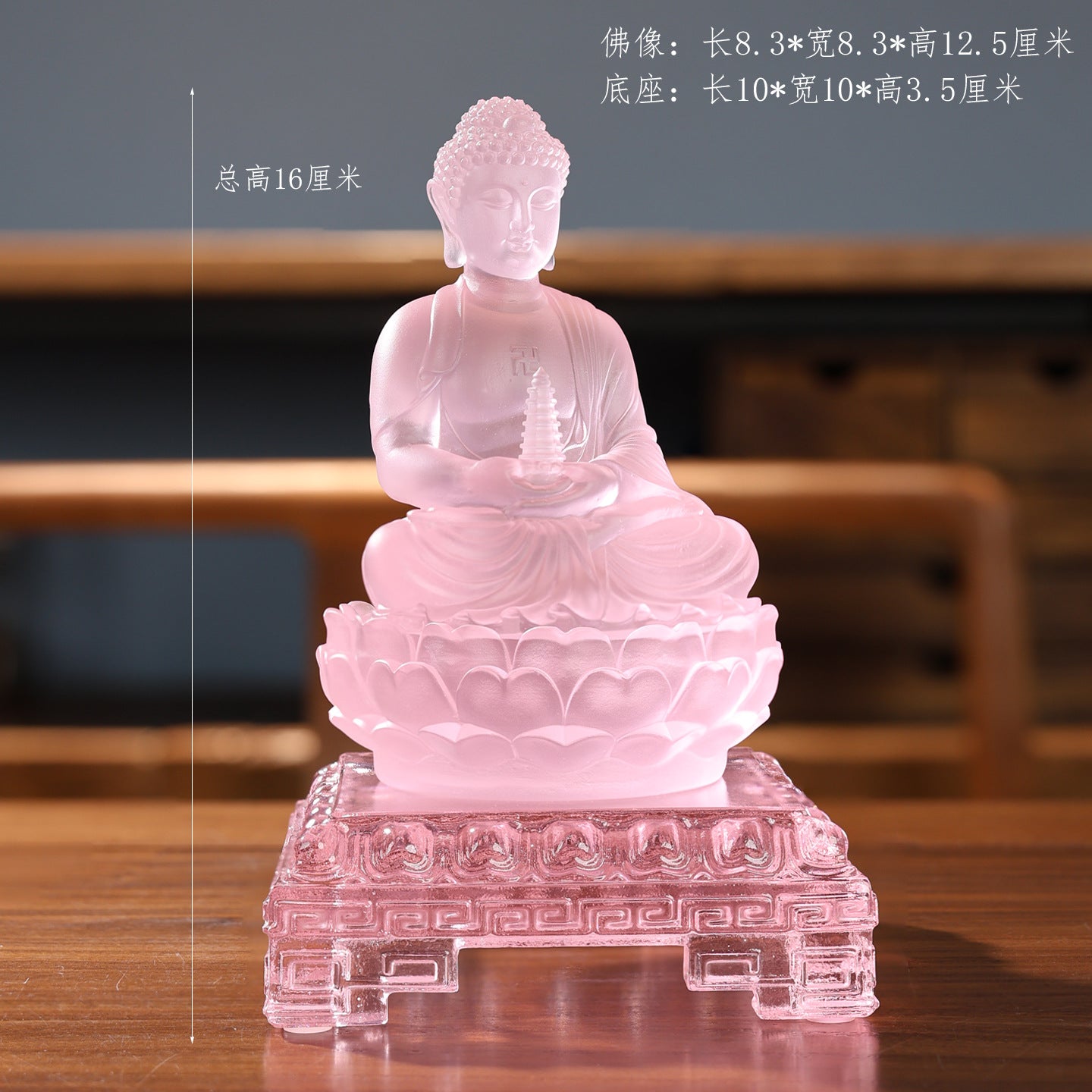 21a014be-1477-4d3b-8710-f8b036aebe17