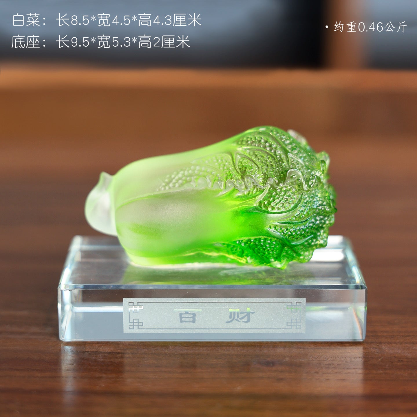a9eb5d1d-30df-4fe4-9c76-4f0e5d410aa2