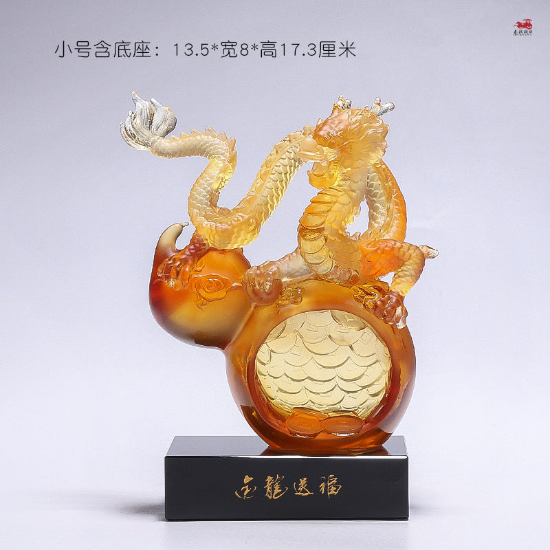 dd562c95-e416-4cf7-af58-d5893ef2fcf6